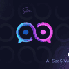 ChatenAi – Flask – AI SaaS Website + Dashboard UI Kit