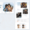 Anova – Charity & Donation WordPress Theme