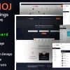 Listkhoj – Directory and Listing
