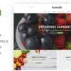 Ecofood – Responsive Organic Store Magento 2 Theme