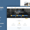 Auction – Car Dealer WooCommerce WordPress Theme
