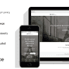 Travel Tour – Unbounce Landing Page