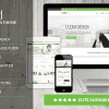 Dotted – Corporate Multipurpose WordPress Theme
