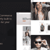 Elsey – Responsive eCommerce Theme