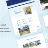 Houzy – Directory Listing, Property Marketplace Real Estate Shopify Theme