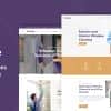 Widocline – Professional Window Cleaning Services HTML Template