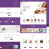 Spa Lab – Beauty Cosmetics Shopify Theme