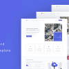 Jirono – IT Solutions and Corporate Template