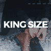 King Size || Creative Portfolio WordPress Theme