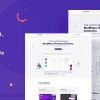 Markit – Digital Marketplace HTML5 Template