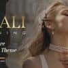 Akali – Jewelry Store WordPress Theme