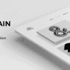 Mountain – Portfolio, Agency WordPress Theme