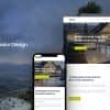 Arkit – Architecture & Interior HTML Template