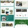 Agroguard – Garden Tools, Hardware Shopify Theme