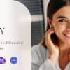 Bella Beauty – Aesthetic Medical Clinic WordPress Theme