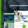 Campress – Responsive Education WordPress Theme