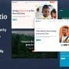 Charitio – Multipurpose Charity WordPress Theme