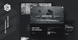 Tourog | Creative Agensy for Digital Age