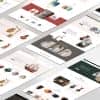 Crafto – Handmade Shopify Theme