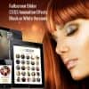 Cutting Edge Responsive Parallax WordPress Theme