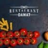 Dawat Restaurant HTML5 Template