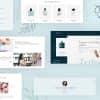 Dezel – Perfume Cosmetics Shopify Theme