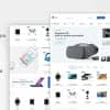 Digi – Electronics Store WooCommerce Theme