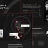Digiartz – Software & App Store Shopify Theme