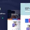 Educal – Online Courses & Education WordPress Theme