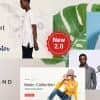 Eveland – Modern AJAX enabled WooCommerce theme