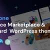 Felan – Freelance Marketplace and Job Board WordPress Theme