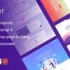 ArrowIT – Technology, Digital Transformation WordPress Theme