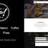 Butter – Restaurant & Winery WordPress Theme