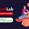 BloodLab – Blood Donation Platform