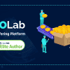 ICOLab – Initial Coin Offering Platform
