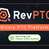 RevPTC – Multilevel Binary PTC Platform