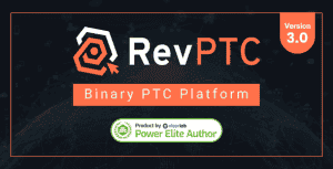 RevPTC – Multilevel Binary PTC Platform