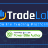 TradeLab – Online Trading Platform