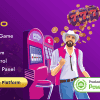 Xaxino – Ultimate Casino Platform
