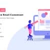 WooMail – WooCommerce Email Customizer