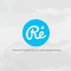 RE – Multi-purpose Responsive Muse Templates