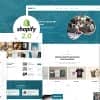 Printcity – Print Shop Shopify Theme