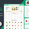 KachaBazar – React Next eCommerce Template