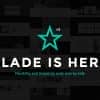Blade – Responsive Multi-Functional WordPress Theme