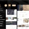 Gsquare – Real Estate Theme