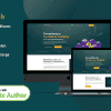 MatrixLab – Multilevel Matrix Platform