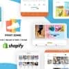 Footzone – Shopify Shoes, Footwear Shop Theme