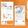 Feetzz – Shoe Store Shopify Theme