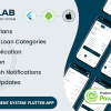RapidLab – Cross Platform Mobile Application for RapidLab CMS