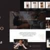 Kopiko – Coffee Shop Shopify Theme